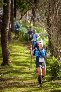 BIB: 
                            <button type="button" onclick="openModal(19238045)" class="btn btn-primary btn-sm float-right btn-popup" data-toggle="modal" data-target=".modal-high-quality">
                        <i class="fas fa-shopping-cart"></i> Add to Cart
                    </button>
                                            <button type="button" onclick="isThisMe(19238045, true)" class="btn btn-success btn-sm float-right btn-popup btn-isme hidden" data-toggle="tooltip" data-placement="bottom" title="นี่คือรูปของคุณใช่ไหม คลิกที่นี่เพื่อเอาเข้าอัลบั้ม">
                        <i class="fas fa-plus"></i> Add to album
                    </button>
                    <button type="button" onclick="isThisMe(19238045, false)" class="btn btn-warning btn-sm float-right btn-popup btn-isnotme hidden">
                        <i class="fas fa-ban"></i> Remove from album
                    </button>